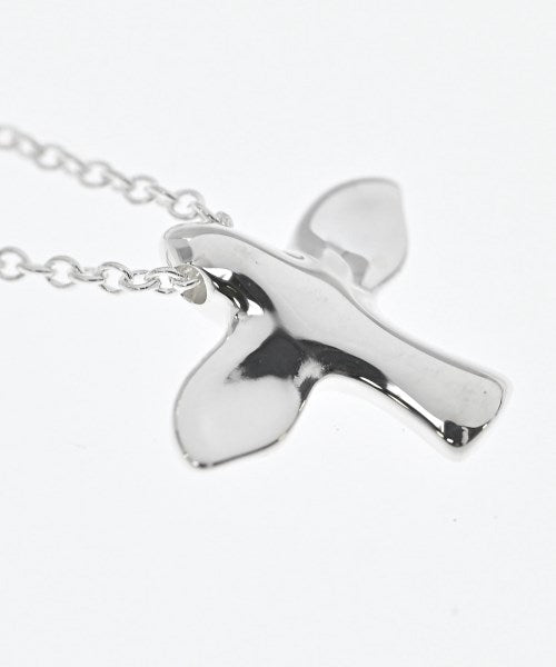 TIFFANY & CO. 項鍊