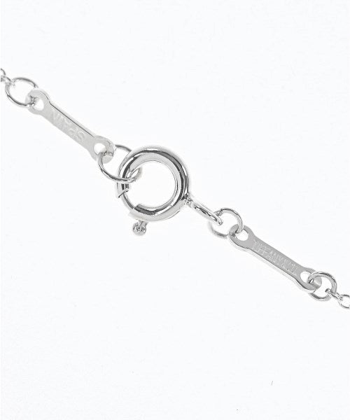 TIFFANY & CO. 項鍊