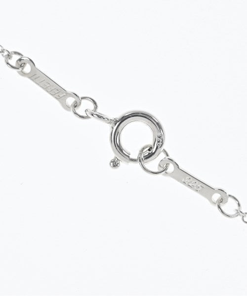 TIFFANY & CO. 項鍊