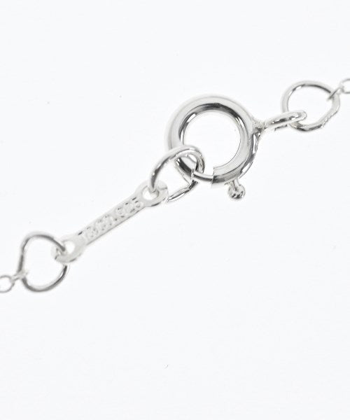 TIFFANY & CO. 項鍊
