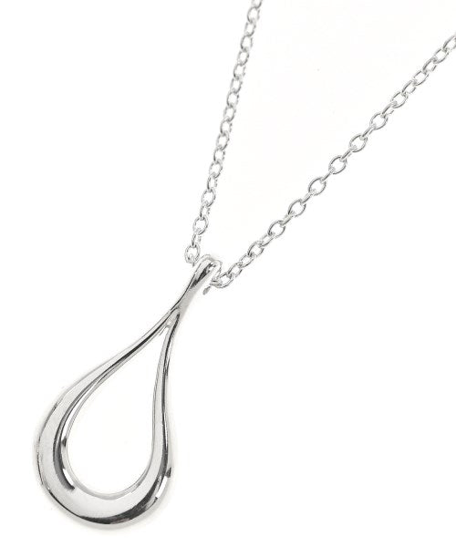 TIFFANY & CO. 項鍊