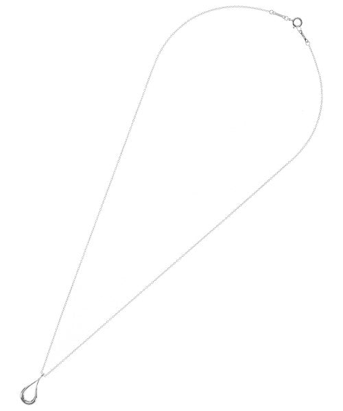 TIFFANY & CO. 項鍊