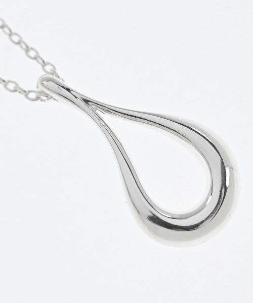TIFFANY & CO. 項鍊