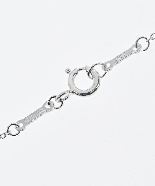 TIFFANY & CO. 項鍊