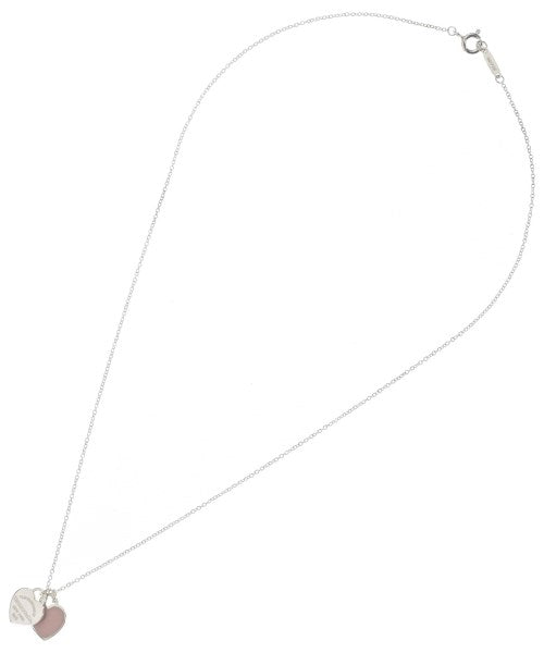 TIFFANY & CO. 項鍊