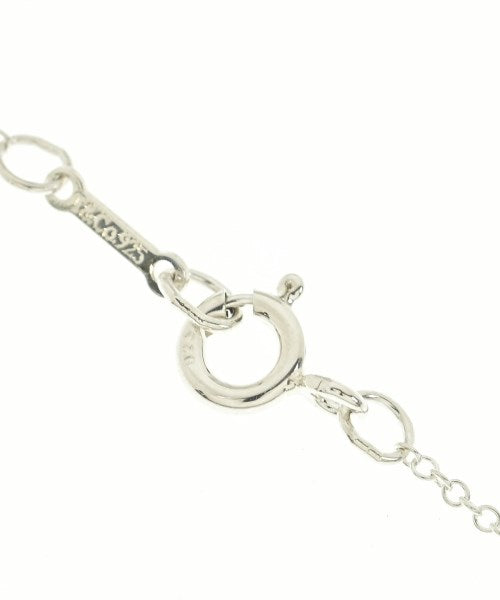 TIFFANY & CO. 項鍊