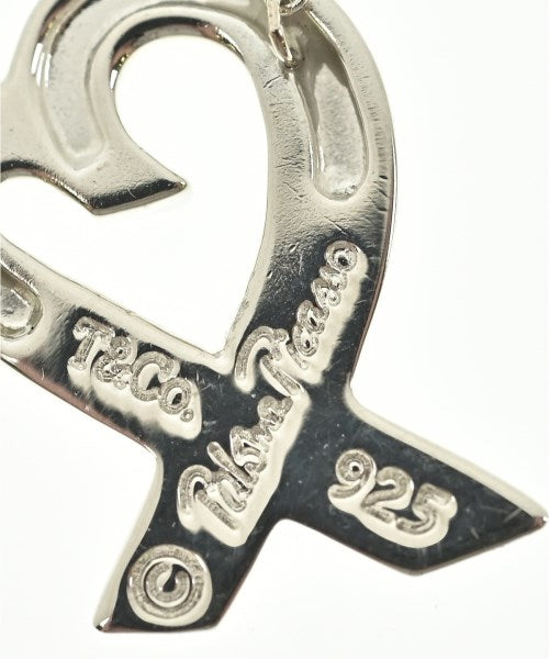 TIFFANY & CO. 項鍊