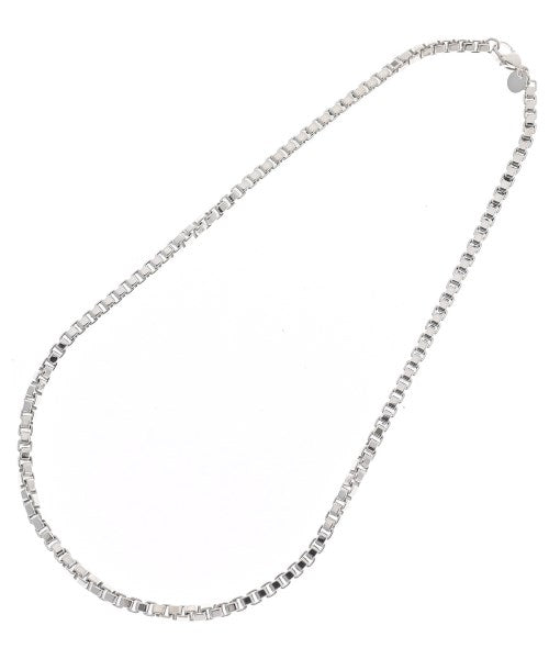 TIFFANY & CO. 項鍊