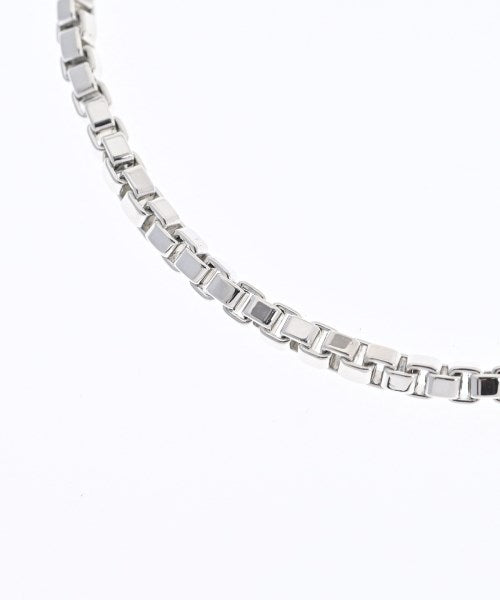 TIFFANY & CO. 項鍊