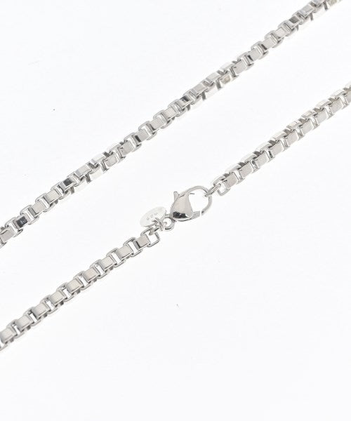 TIFFANY & CO. 項鍊