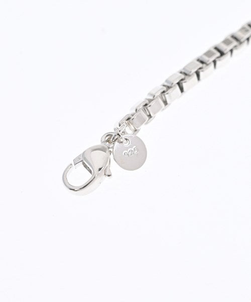 TIFFANY & CO. 項鍊