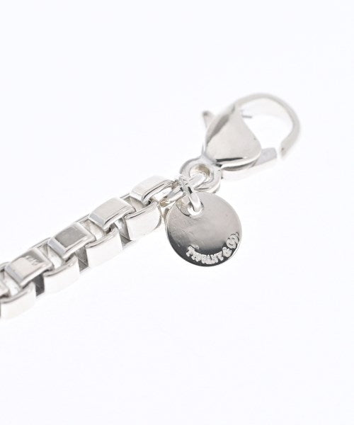 TIFFANY & CO. 項鍊
