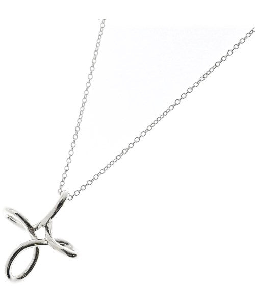 TIFFANY & CO. 項鍊