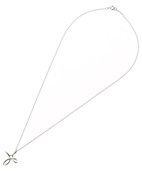 TIFFANY & CO. 項鍊