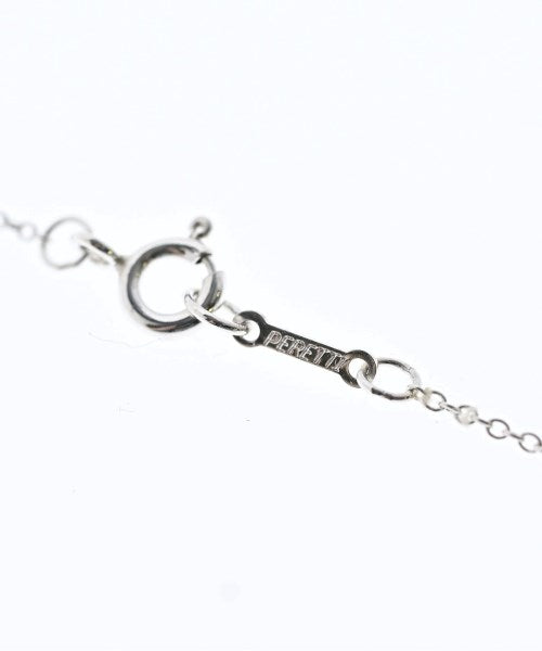 TIFFANY & CO. 項鍊