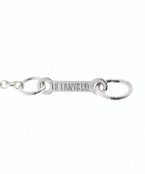 TIFFANY & CO. 項鍊