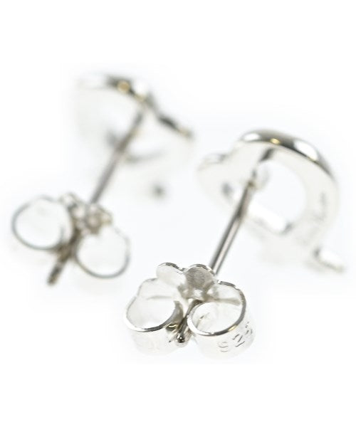 TIFFANY & CO. 耳環　