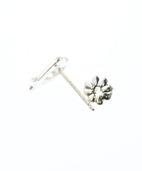 TIFFANY & CO. 耳環　