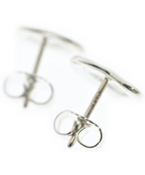 TIFFANY & CO. 耳環　