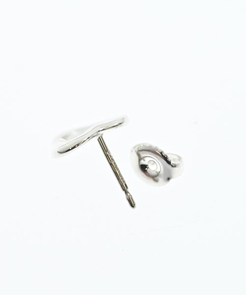 TIFFANY & CO. 耳環　