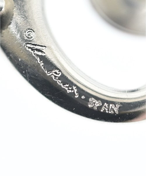 TIFFANY & CO. 耳環　