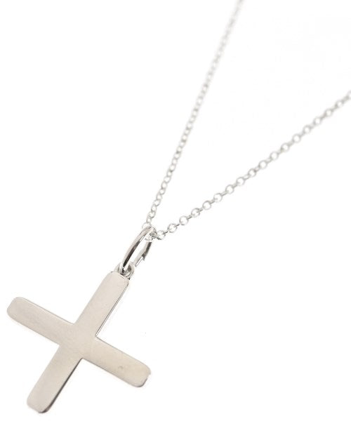 TIFFANY & CO. 項鍊
