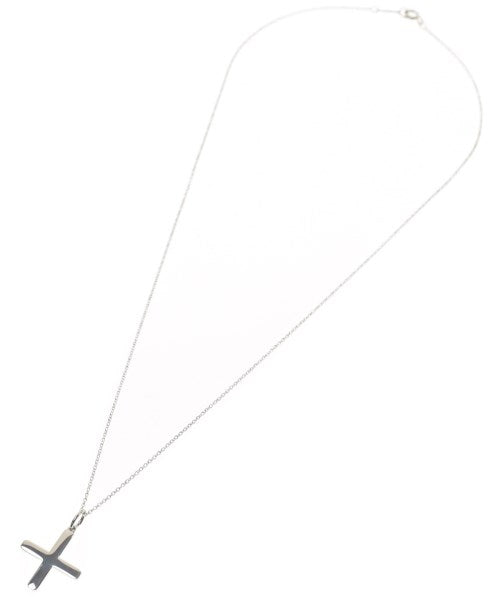 TIFFANY & CO. 項鍊