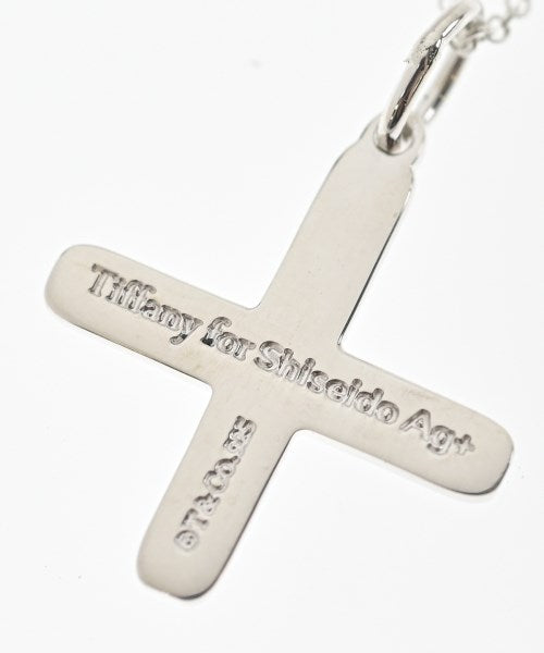 TIFFANY & CO. 項鍊