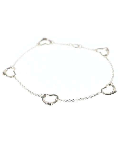 TIFFANY & CO. 手環/手鍊