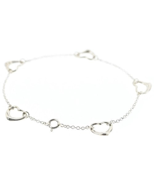 TIFFANY & CO. 手環/手鍊