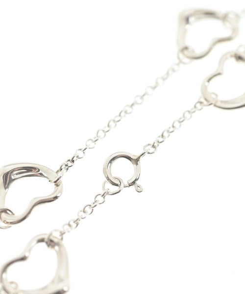 TIFFANY & CO. 手環/手鍊