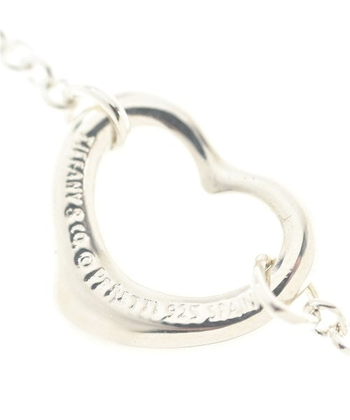 TIFFANY & CO. 手環/手鍊