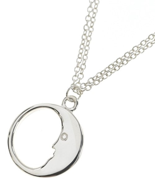 TIFFANY & CO. 項鍊