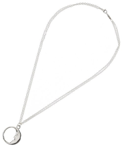 TIFFANY & CO. 項鍊