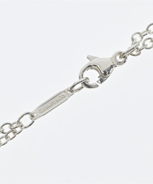 TIFFANY & CO. 項鍊