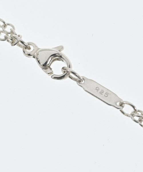 TIFFANY & CO. 項鍊