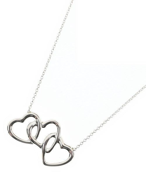 TIFFANY & CO. 項鍊