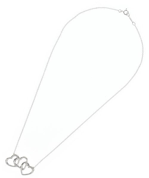 TIFFANY & CO. 項鍊