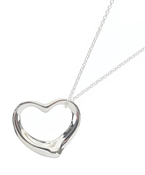 TIFFANY & CO. 項鍊
