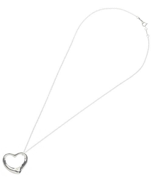TIFFANY & CO. 項鍊