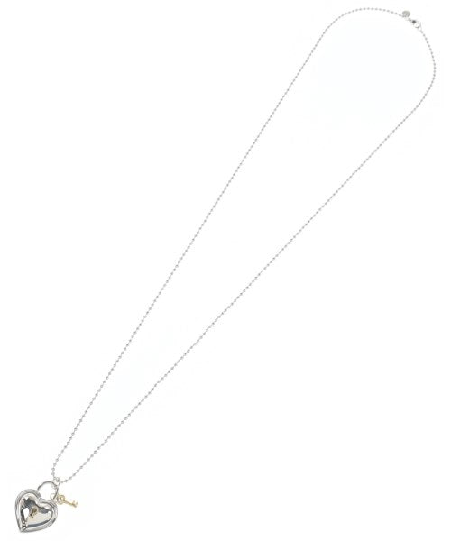 TIFFANY & CO. 項鍊