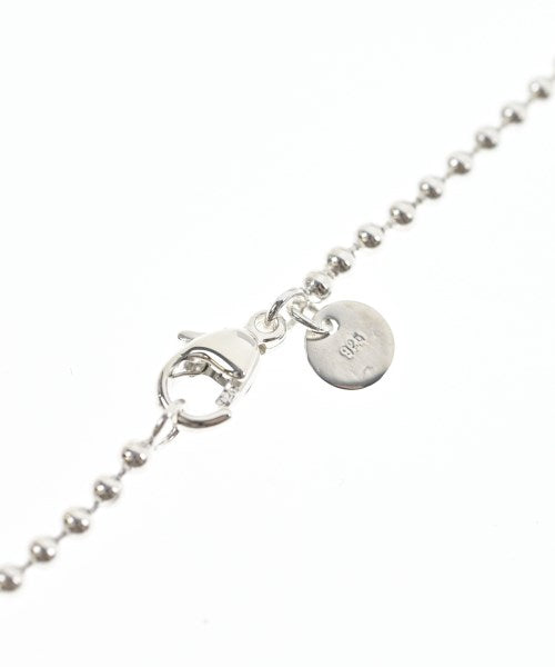 TIFFANY & CO. 項鍊