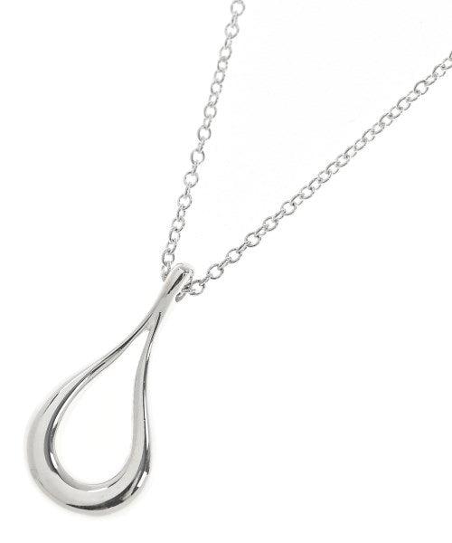 TIFFANY & CO. 項鍊