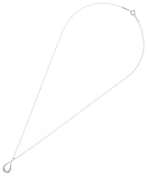 TIFFANY & CO. 項鍊