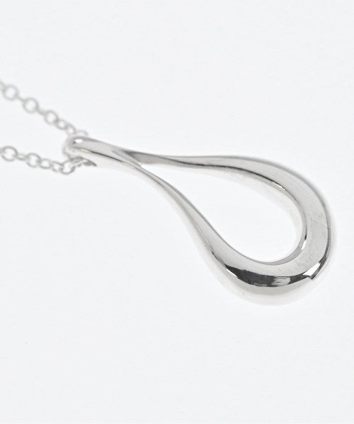 TIFFANY & CO. 項鍊