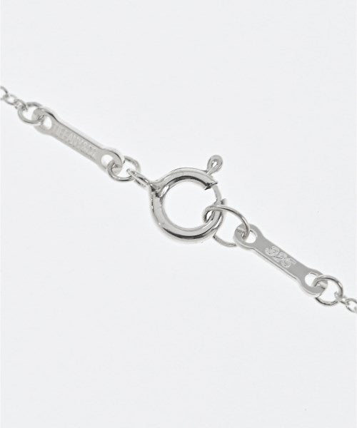 TIFFANY & CO. 項鍊
