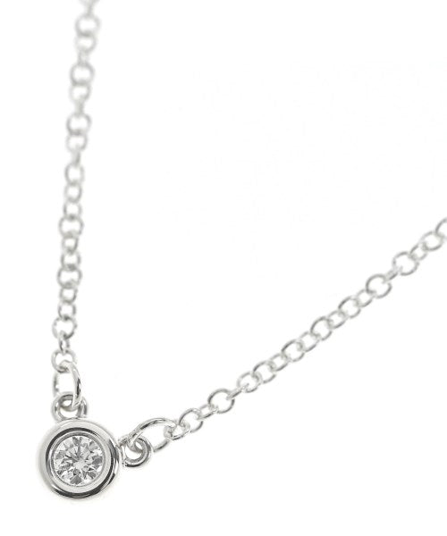 TIFFANY & CO. 項鍊