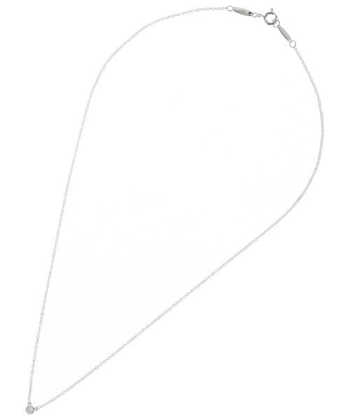 TIFFANY & CO. 項鍊