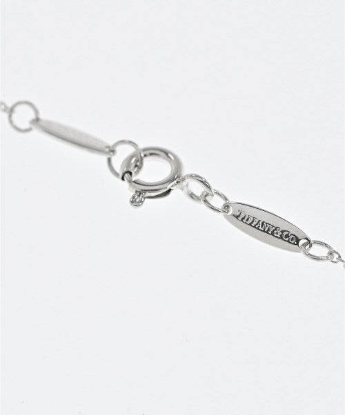 TIFFANY & CO. 項鍊