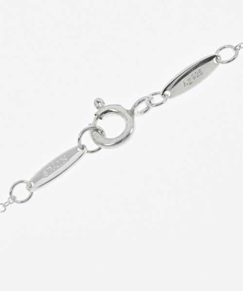 TIFFANY & CO. 項鍊